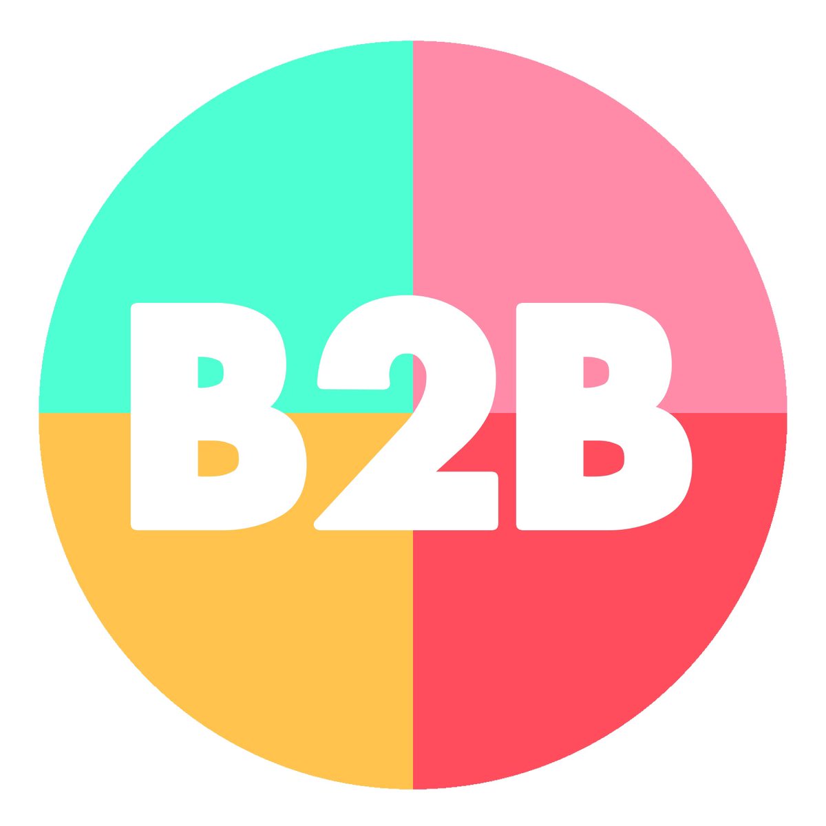 Back 2 Basics Behavior Management is here to provide a friendly network of high quality professionals, offering behavioral services in the community of South FL.
Let’s get started! 🧩