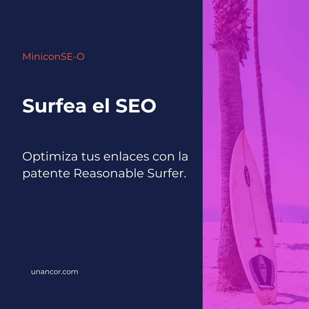 👉Tips que ayudarán a posicionar  tu contenido mejorando la relevancia de tus encales y optimizando la experiencia de usuario:
Prioriza los enlaces internos
Optimiza la ubicación de los enlaces
Contextualiza los enlaces
Mantén la coherencia y relevancia
Evita el exceso de enlaces