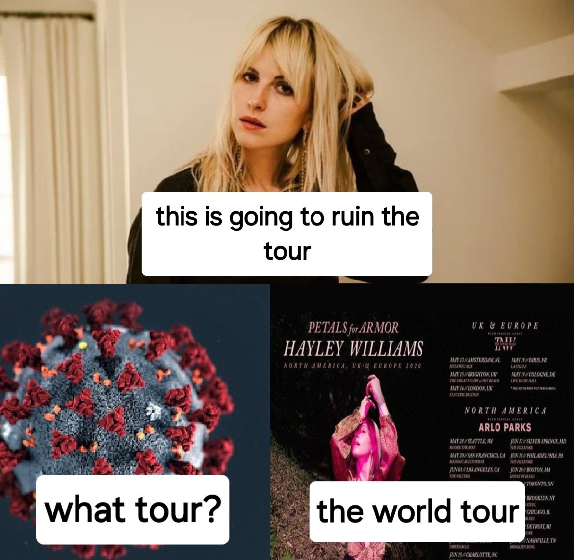 i'd like to apologize-