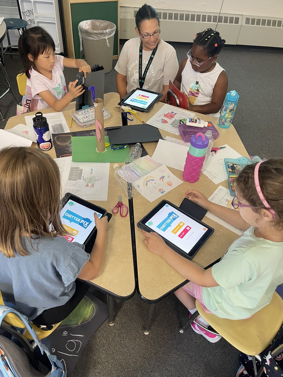 Mrs.Sulzman tweet media