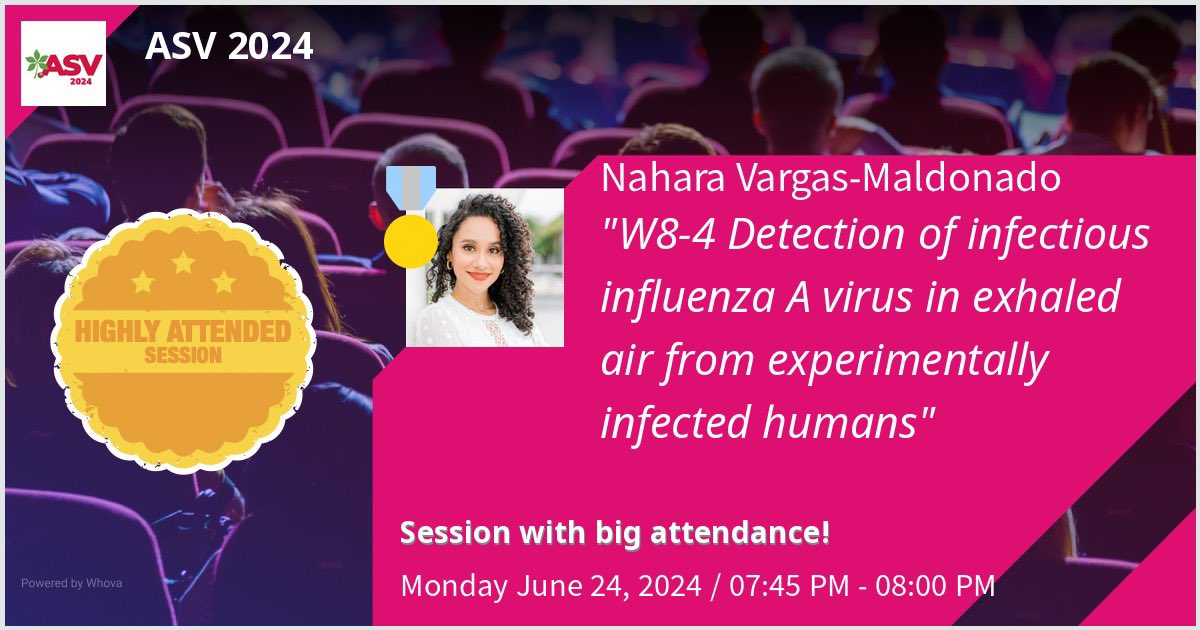 naharavm's tweet photo. See you tonight! 

#TeamLowala #Flulicia #ASV2024 https://t.co/UuJomhyVje