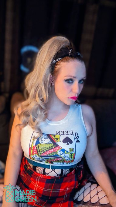 queen_of_beta