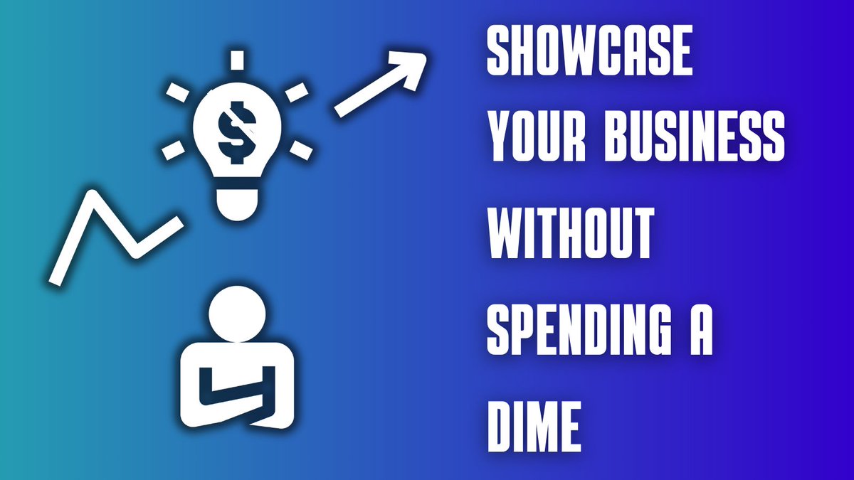 🏢 Entrepreneurs, elevate your brand with our free web development #service! Get a stunning, professional website to showcase your business without spending a dime. itsKode.com #FreeWebDev #Entrepreneur