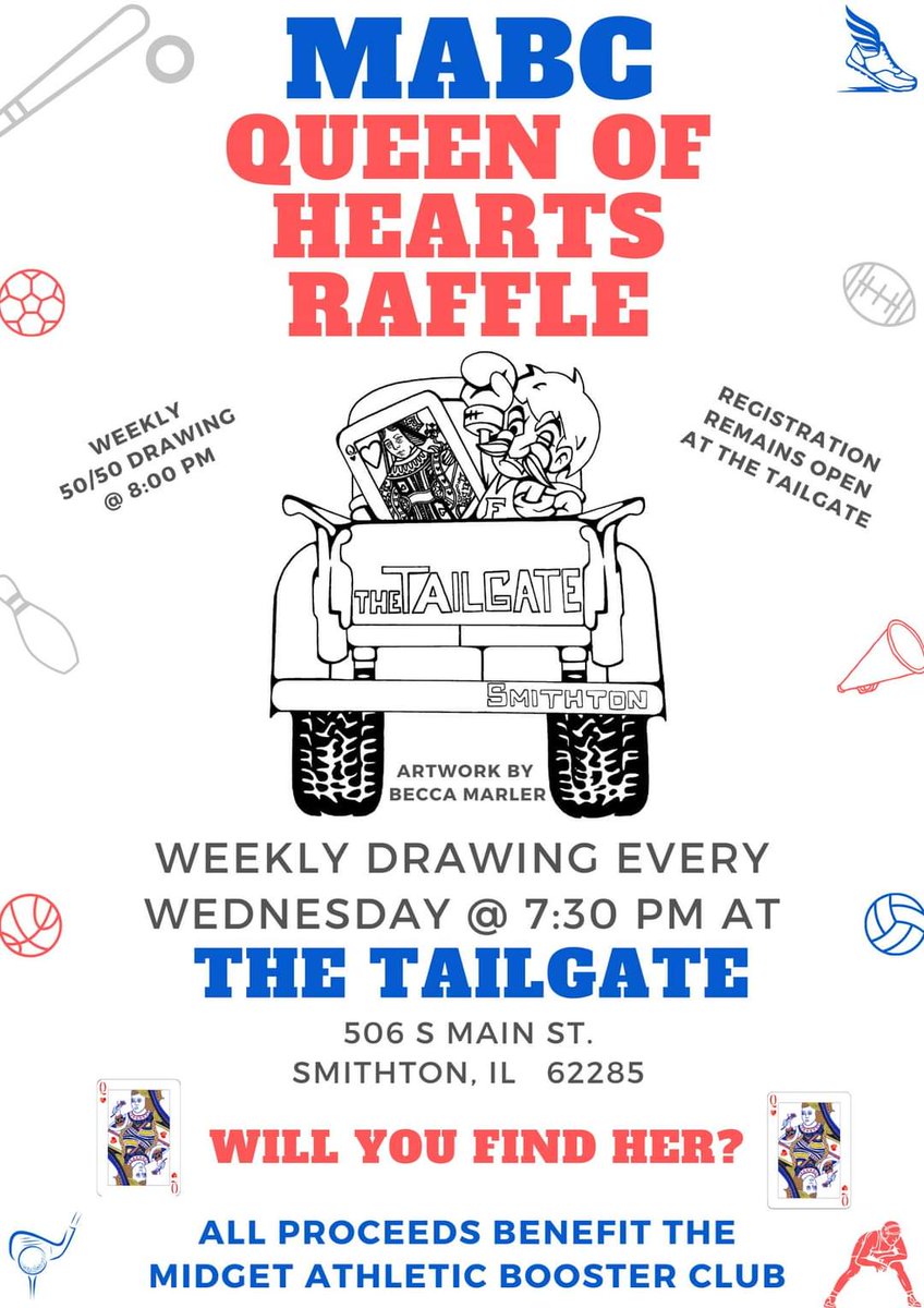 FCHSMABC tweet media