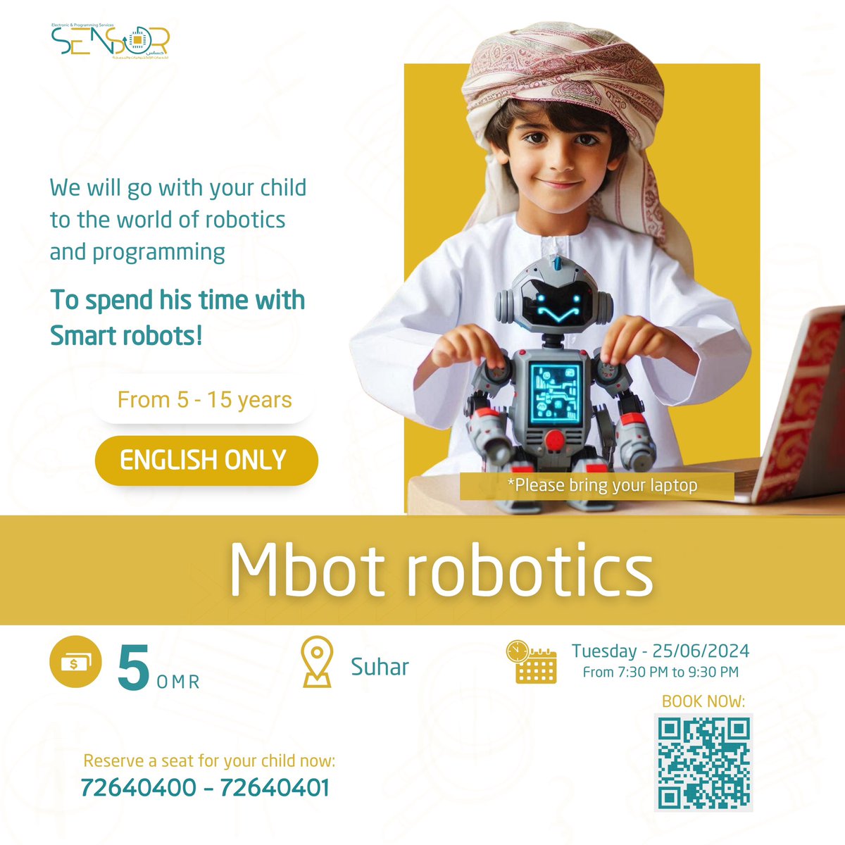 Sensor_eps tweet media