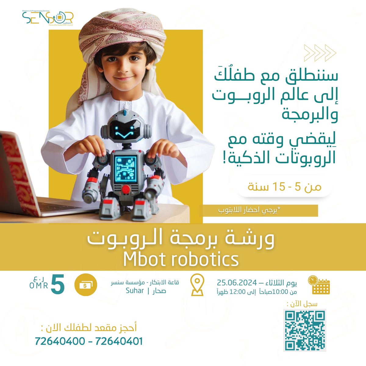 Sensor_eps tweet media