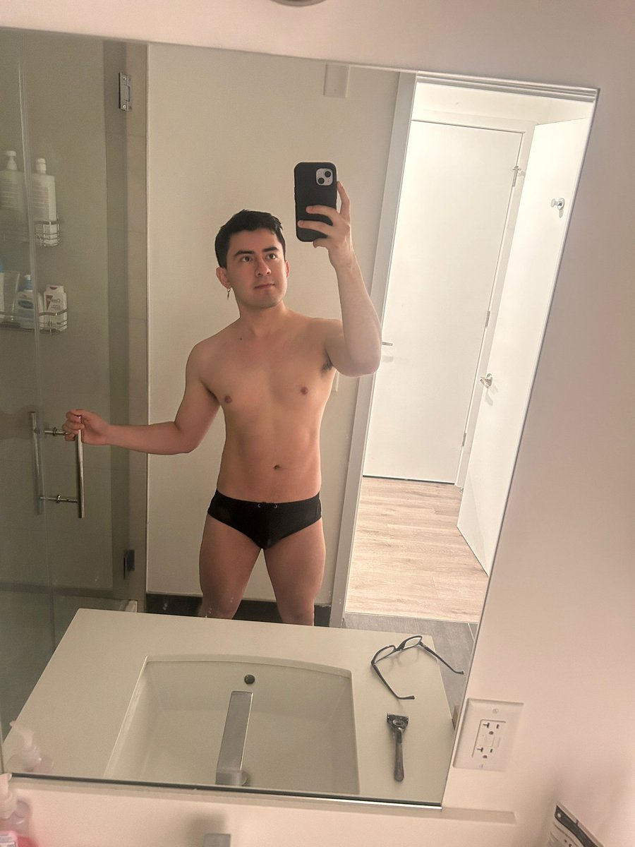 JawnPoochi tweet media