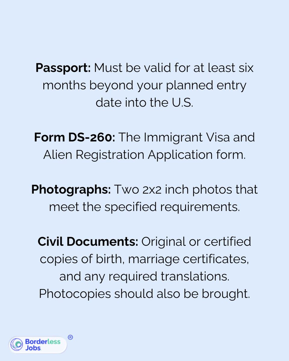 Borderless Jobs (@borderless_jobs) / Posts / X