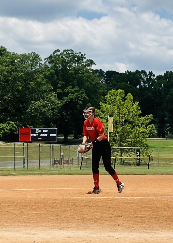 Taylor Merifield tweet media