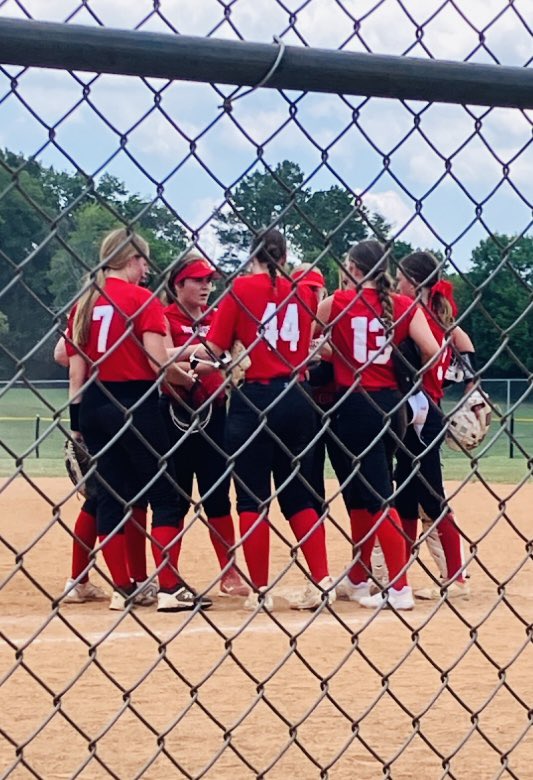 Taylor Merifield tweet media