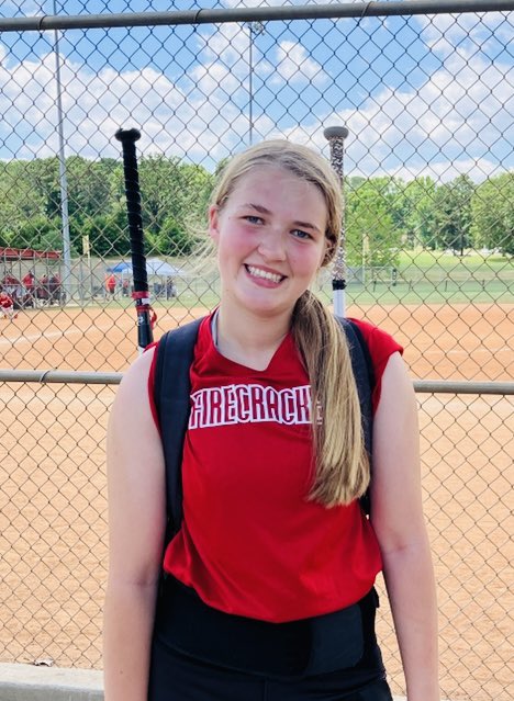 Taylor Merifield tweet media