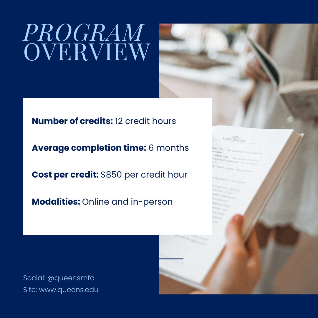 📚✨Ready to elevate your book or poetry? Our grad certificate program offers top-tier support for writers with a book-length manuscript. Work with editors from leading publishers like Henry Holt, Farrar Straus &amp; Giroux, Houghton Mifflin Harcourt, Viking, Penguin, and more. ✨🖋️