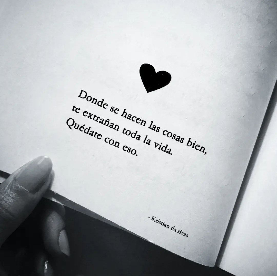 Vortex Agency (@vertexreach) on Twitter photo 