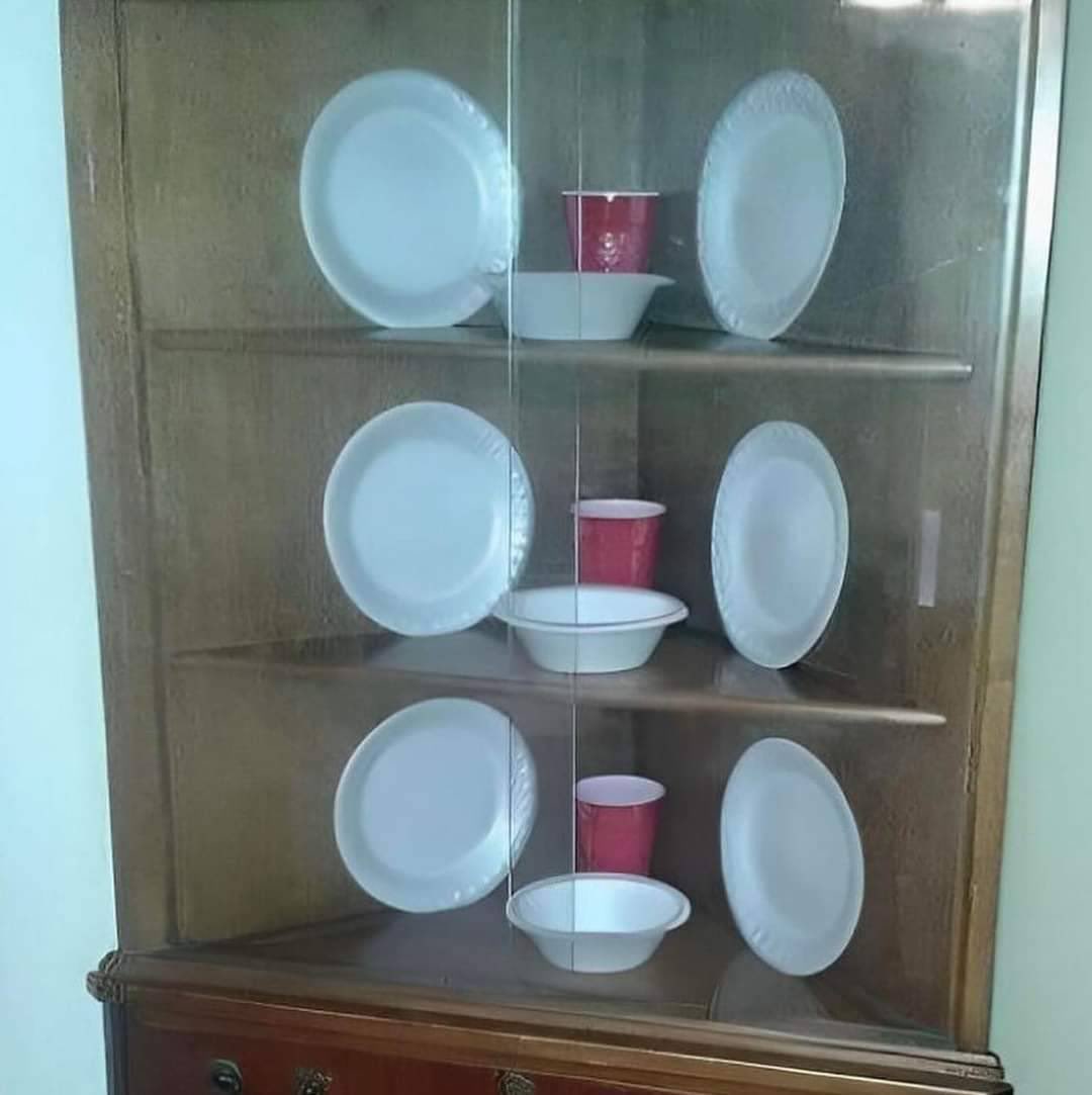 Thinkwert tweet media