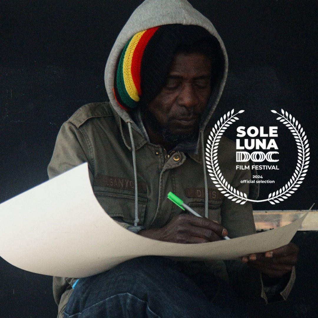 Tal Amiran tweet media