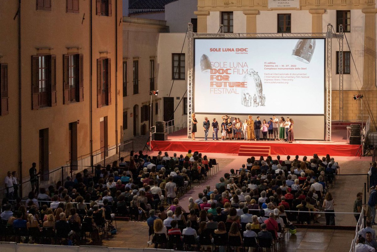 Tal Amiran tweet media