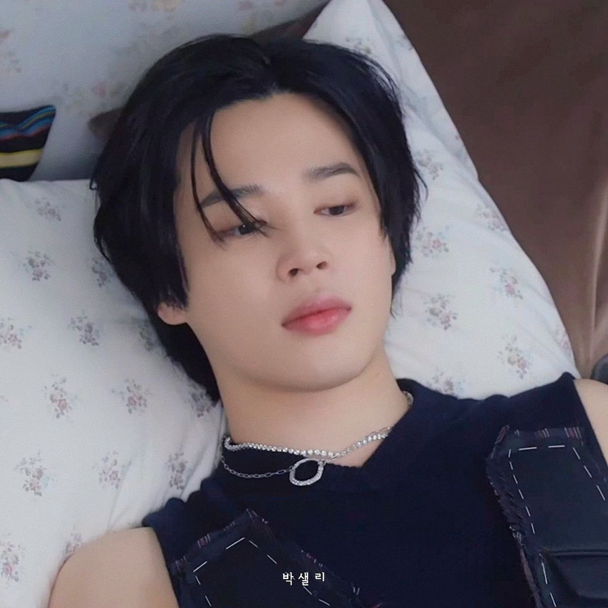 jimin pics (@archive95s) on Twitter photo 