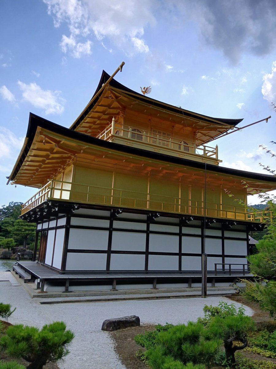 Random_Pingas's tweet image. I just came back from Japan, and it was one of the most amazing experiences of my life.
I visited a bunch of places and learned a lot about the culture. It's very different from Australia, and honestly, I'd love to visit again!
Here are a few quick photos I took along the way. 🥰