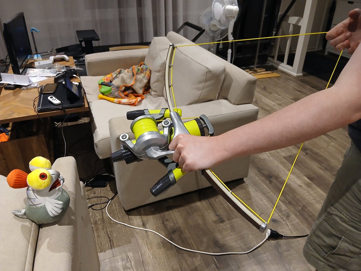 Random_Pingas's tweet image. I just came back from Japan, and it was one of the most amazing experiences of my life.
I visited a bunch of places and learned a lot about the culture. It's very different from Australia, and honestly, I'd love to visit again!
Here are a few quick photos I took along the way. 🥰