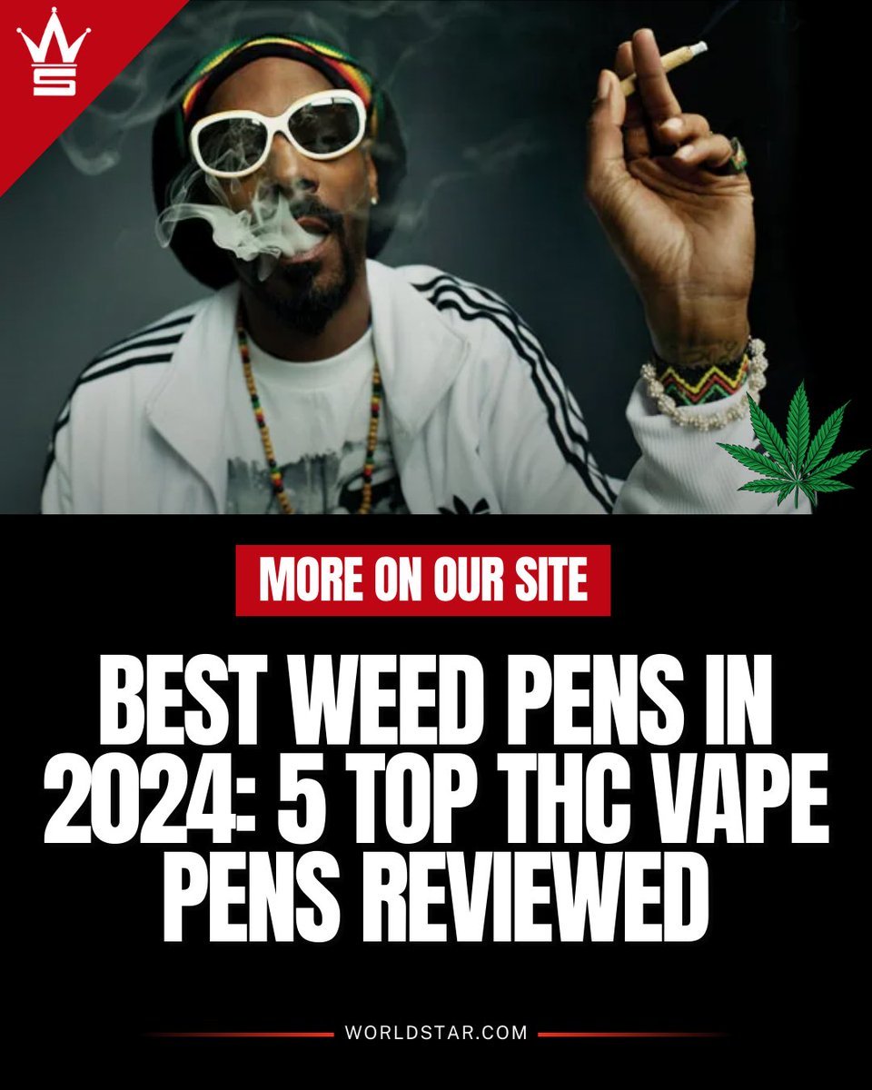 elf bar vape uk What's The Best THC Vape Pen For Me? main image 0
