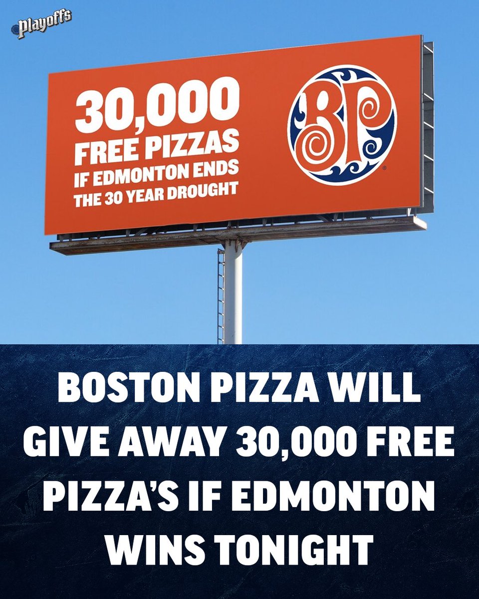 Oilersnation.com, Oily Since ‘07 tweet media