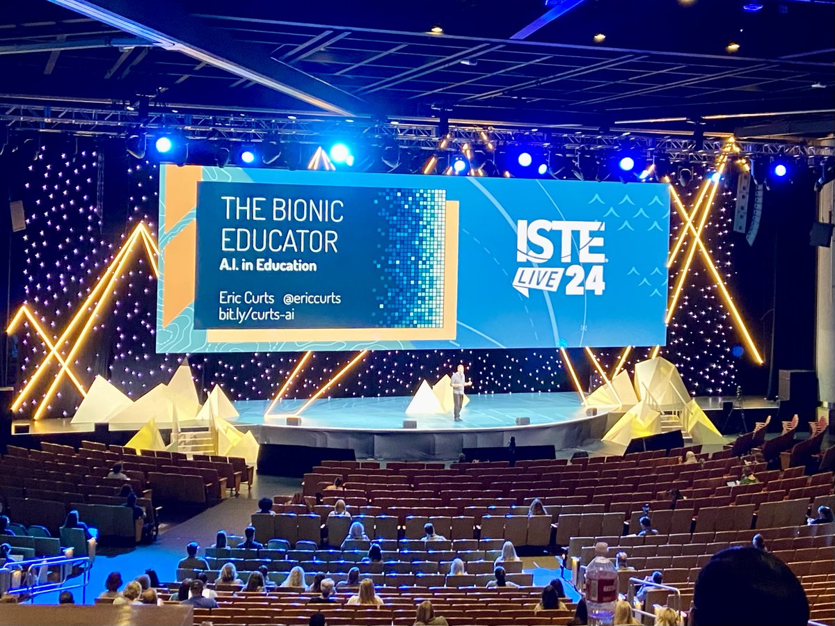 Sarah Kohlbeck tweet media