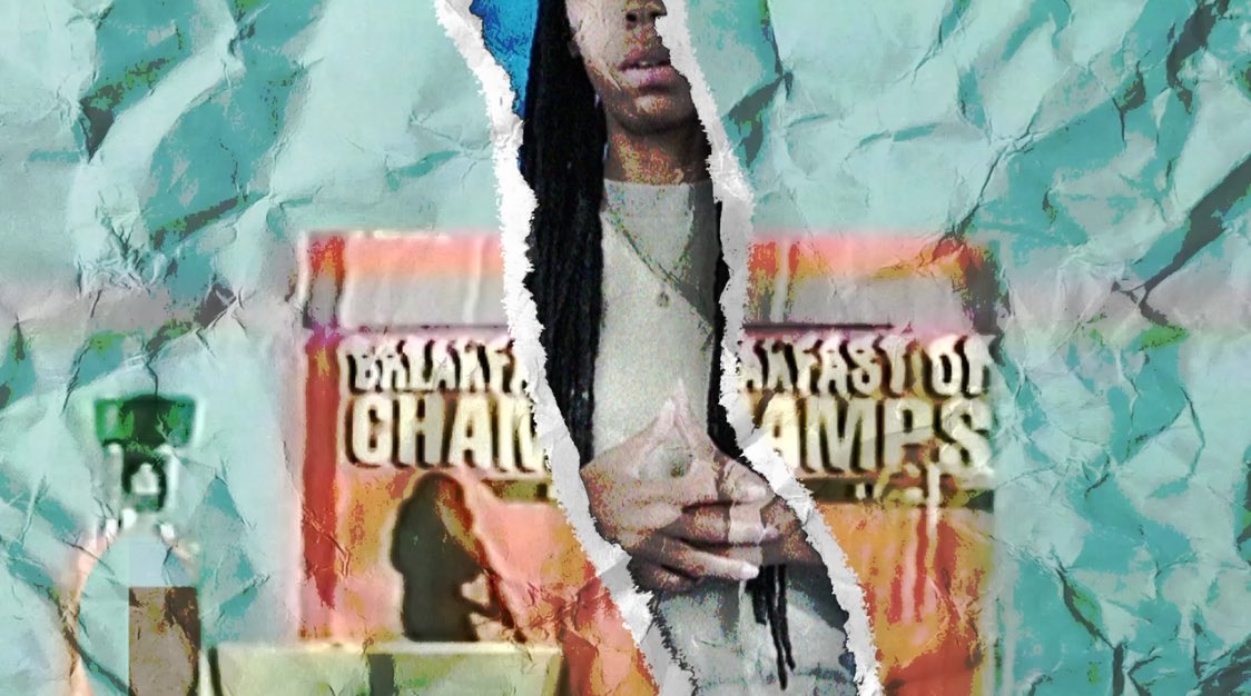 Sexyy Rob (@rld_3) on Twitter photo 