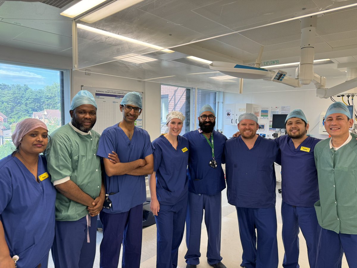 Tom Lewis tweet media