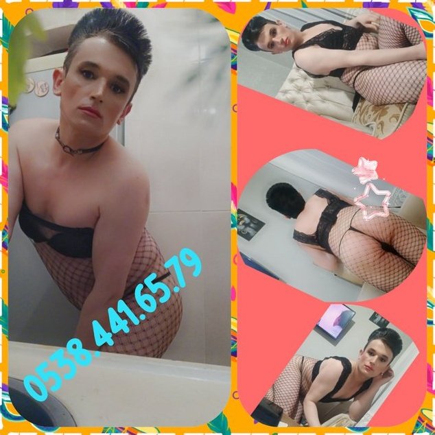 FCapagay35929's tweet photo. ￼

Zeytinburnu travesti
#zeytinburnutraveﬅi 

#findikzadetraveﬅi Findikzade travesti ...Atesimiii**Derinlerdeee' ' ''Hissedeceksinn**Senii' ' ''Bulutlara ucurcam ￼ Capa Travesti #capatraveﬅi #findikzade 0538+441..!+65+79 #fatihtravesti #bayrampasatraveﬅi https://t.co/9R5ii8a5TM