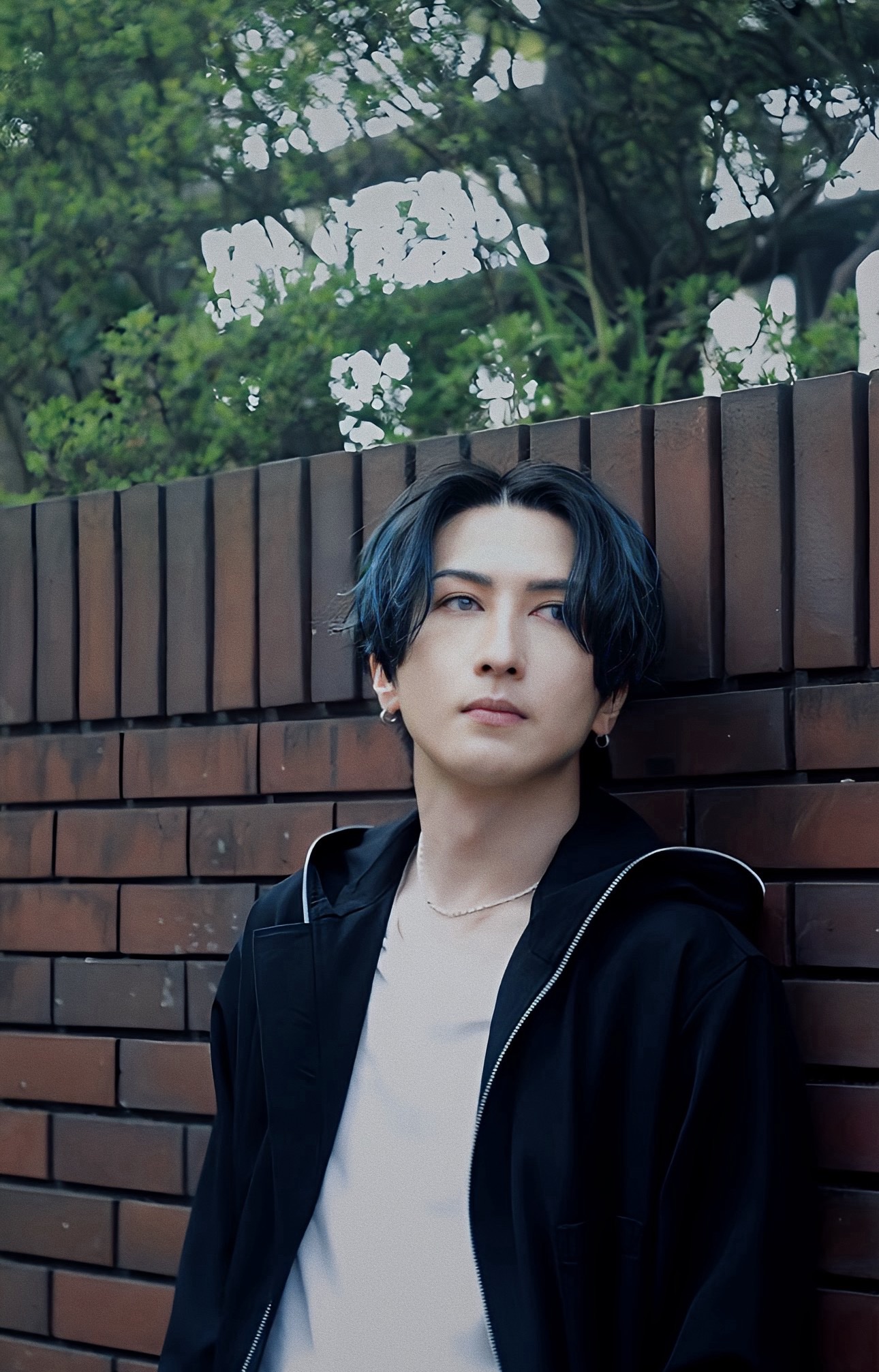 HIROTO 1st ワンマンTOUR 5/4〜🧊ALICE NINE.🧊 on X: HIROTO 1st ワンマンTOUR 5/4〜🧊ALICE NINE.🧊 on X: