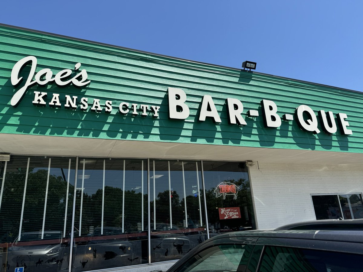 Tim Fitzgerald 💙☘️🌾 tweet media