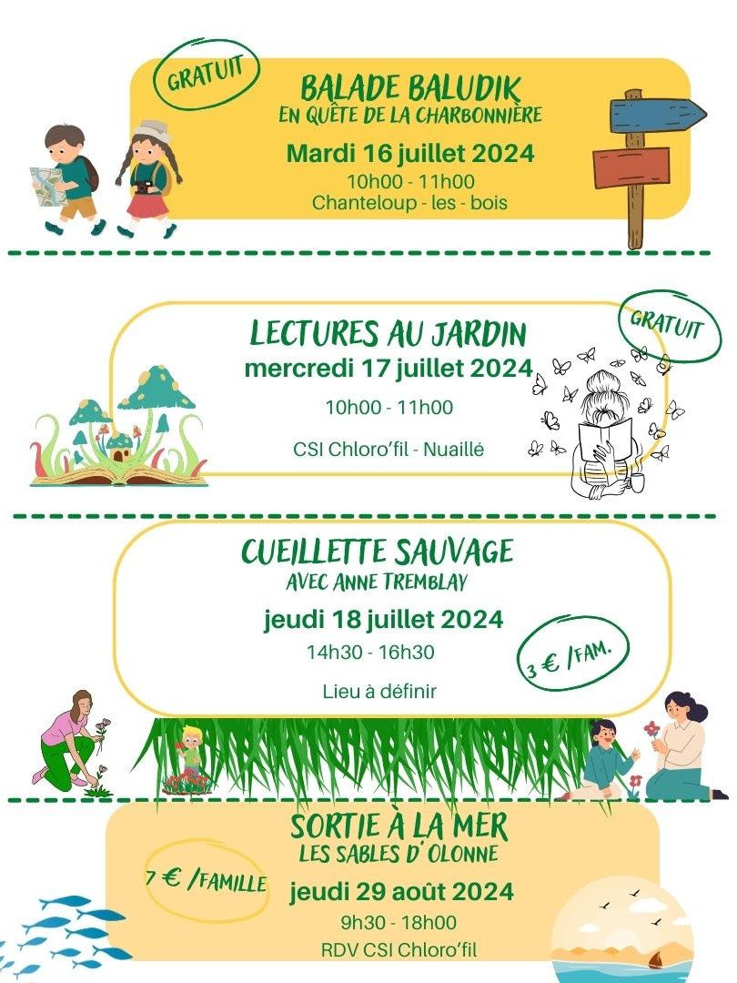 Réseau Parentalité 49 tweet media