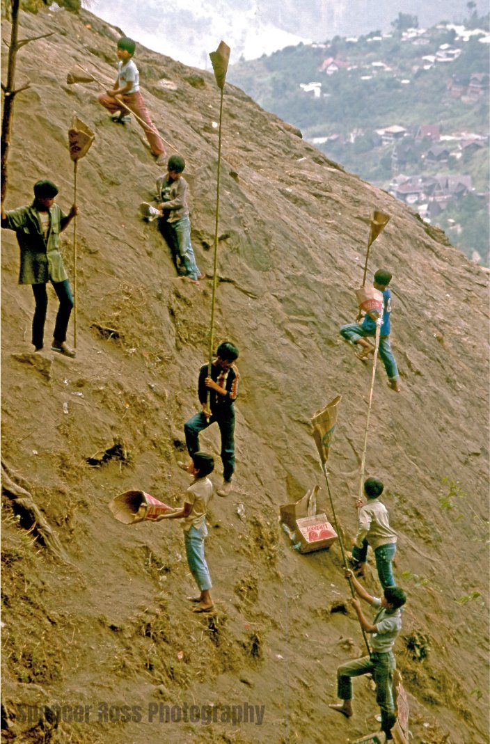 SRoss75years's tweet photo. Iran(1974) #photographylovers  #PhotographyIsArt #75yearsofphotography #fineartphotography #photographoftheday #iranphotography #nikoncreators #nikonphotography #artisartcommunity #spencerrossphotography https://t.co/n12ZYCgS1i
