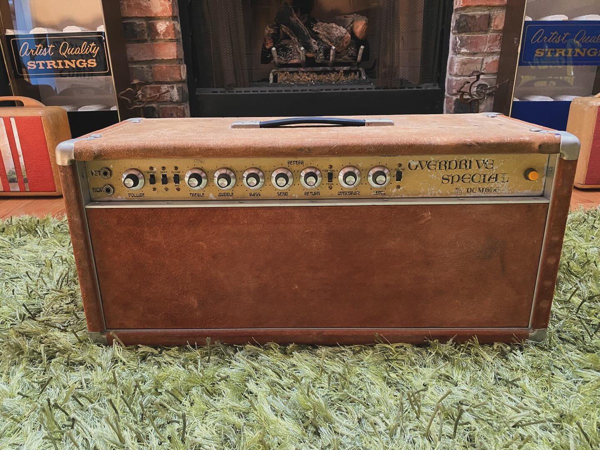 Joe Bonamassa (Official) tweet media