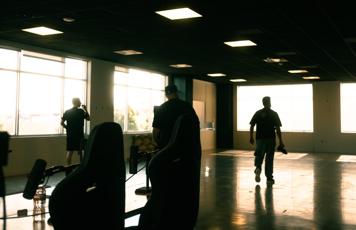 OpTic tweet media