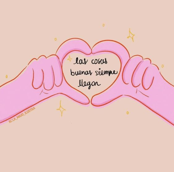 asi es