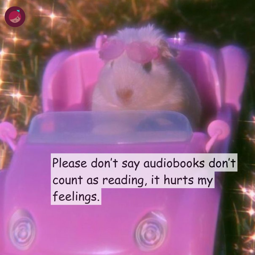 Follow us to the #library to discover 9 ✨FREE✨ perks you can get this summer! ☀️ bit.ly/4elToqa

#LibbyApp #Bookish #BookTwitter #LibraryLove #LibrariansOfTwitter #LibrariesOfTwitter #SummerReading