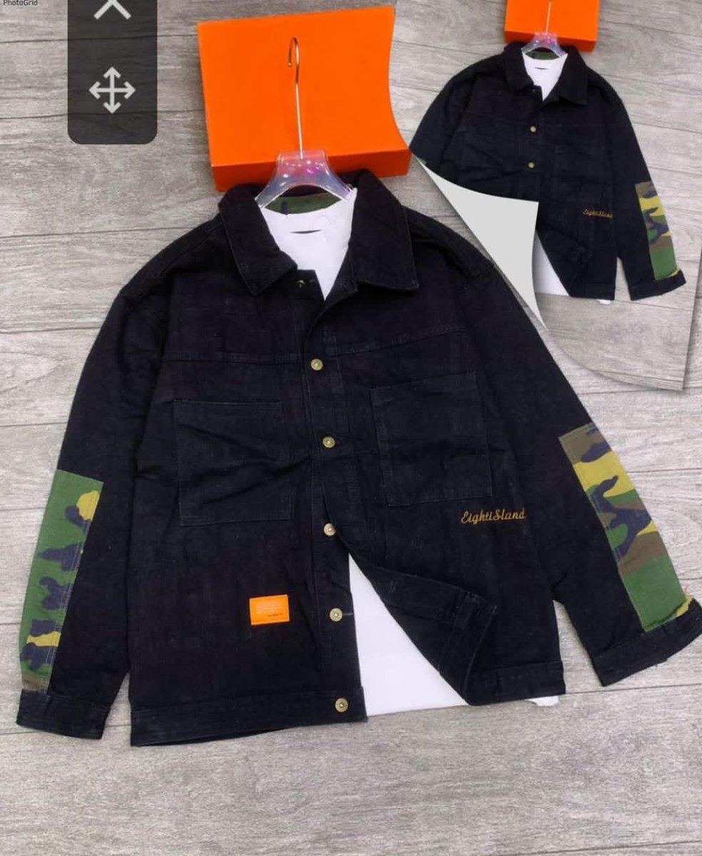 ifexglory's tweet photo. Available These are not all, we have more beautiful. For purchase/ inquiries, pls send a DM or send a WhatsApp message to 08184126640 https://t.co/hlBoRKhbBk