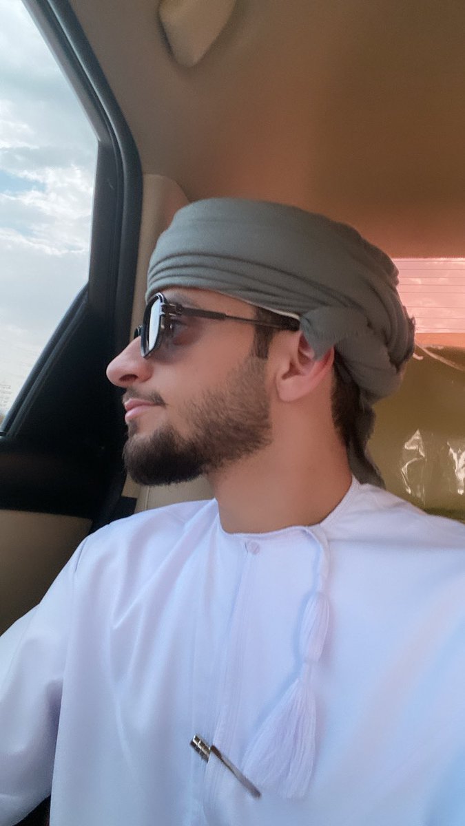 عاد عيدكم متأخر 🤣🤣؟تو الناس