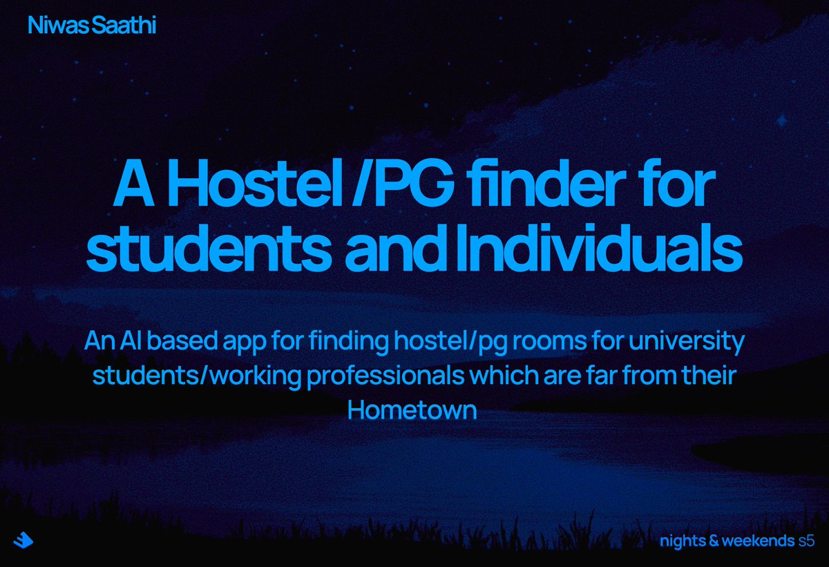 Harsh 🇮🇳 tweet media