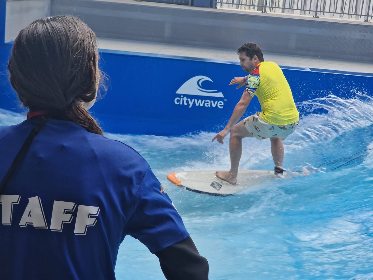 Oh shit here we go again