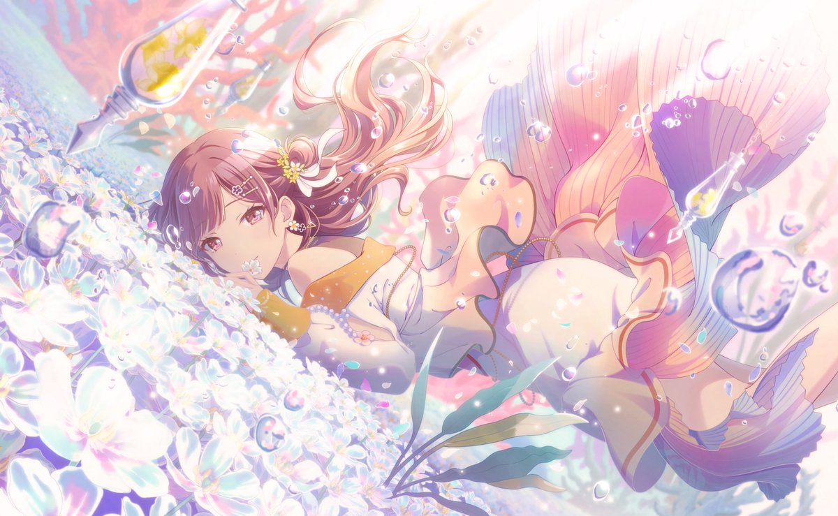 project sekai cards プロセカ カード on X