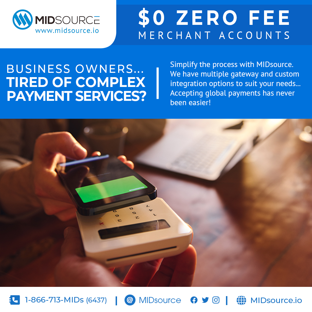 MIDsource tweet picture