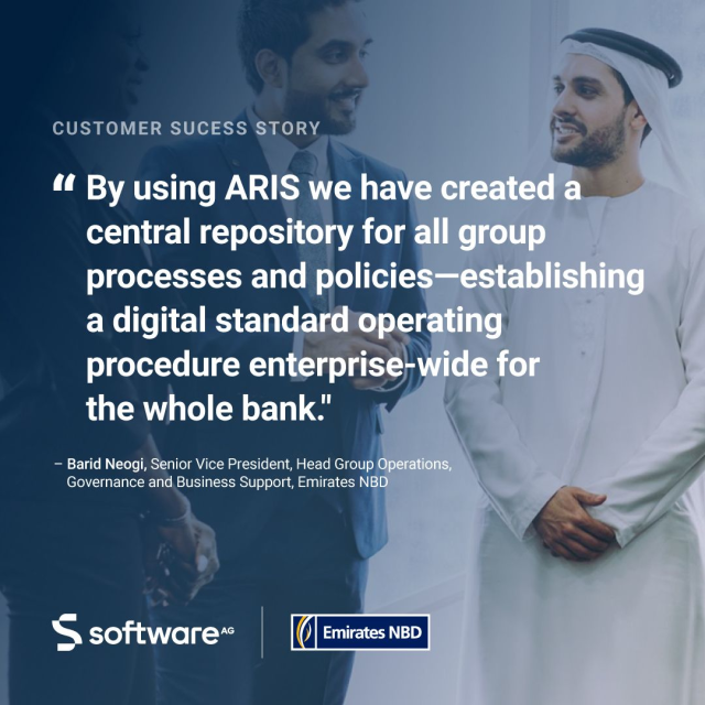 Yomi_A's tweet photo. Say hello to our customer hero: Emirates NBD. 🌏 Read the full story: https://t.co/Ot6XMOR5VM https://t.co/8f4LbzuUMg https://t.co/EyjUC0IwRf