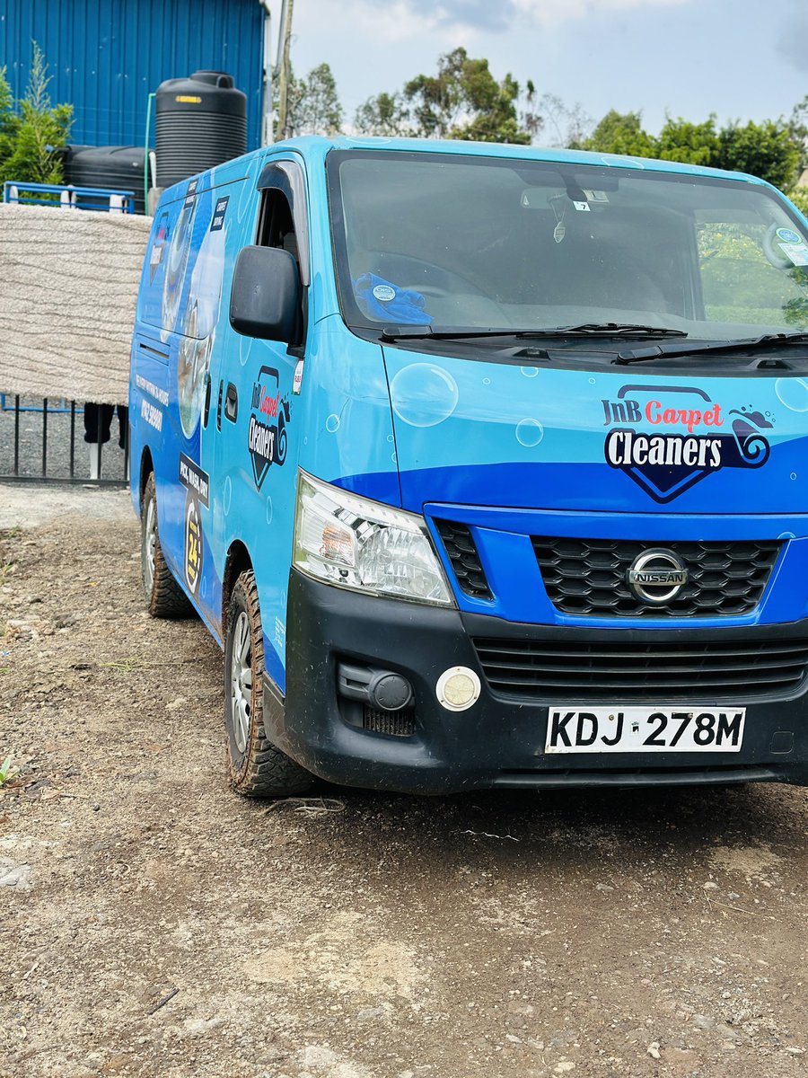 Jnbcarpets's tweet photo. If you see us tomorrow come for free water
#REJECTFİNANCEBILL2024 https://t.co/nLvzcpNpMI