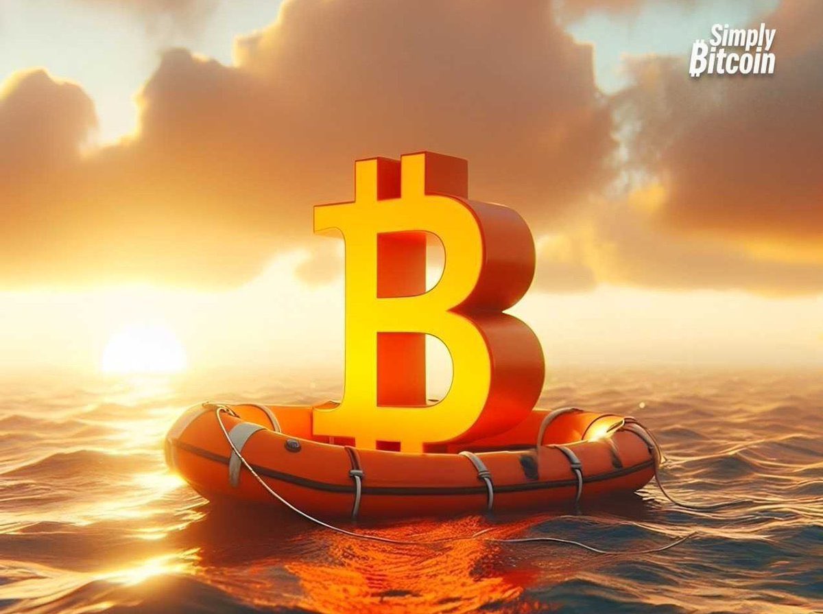 🚀BNB 6868$ 🚀 tweet media