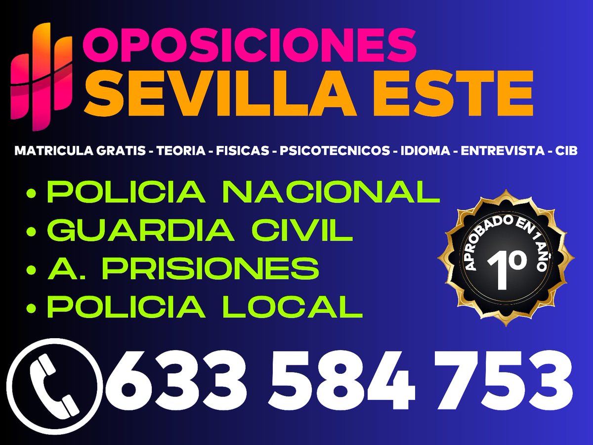 Agradeciendo a uno de nuestros patrocinadoes que nos ayudo en una liga tan complicada.
#futbolparapersonas