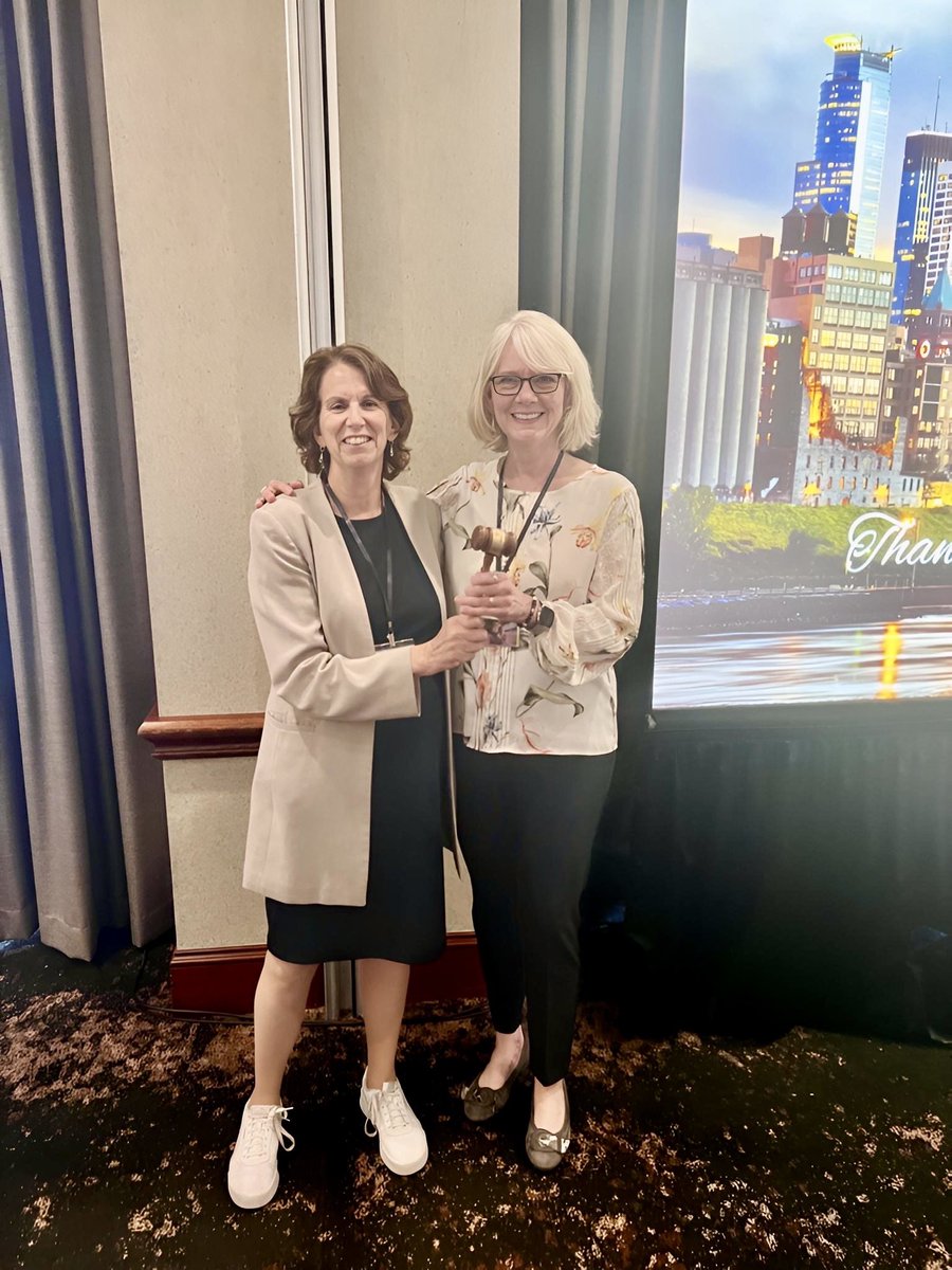 The Academy of Behavioral Medicine Research (ABMR) (@acadbehavmedres) on Twitter photo Thank you to all those who joined us for #ABMR2024 …we’ll end w/ major gratitude to our wonderful outgoing prez @Sue_EversonRose for all of her hard work this year and a big welcome to incoming ⭐️prez Liz Brondolo! Can’t wait to see what’s in store for 2025! Thank you to all those who joined us for #ABMR2024 …we’ll end w/ major gratitude to our wonderful outgoing prez @Sue_EversonRose for all of her hard work this year and a big welcome to incoming ⭐️prez Liz Brondolo! Can’t wait to see what’s in store for 2025!