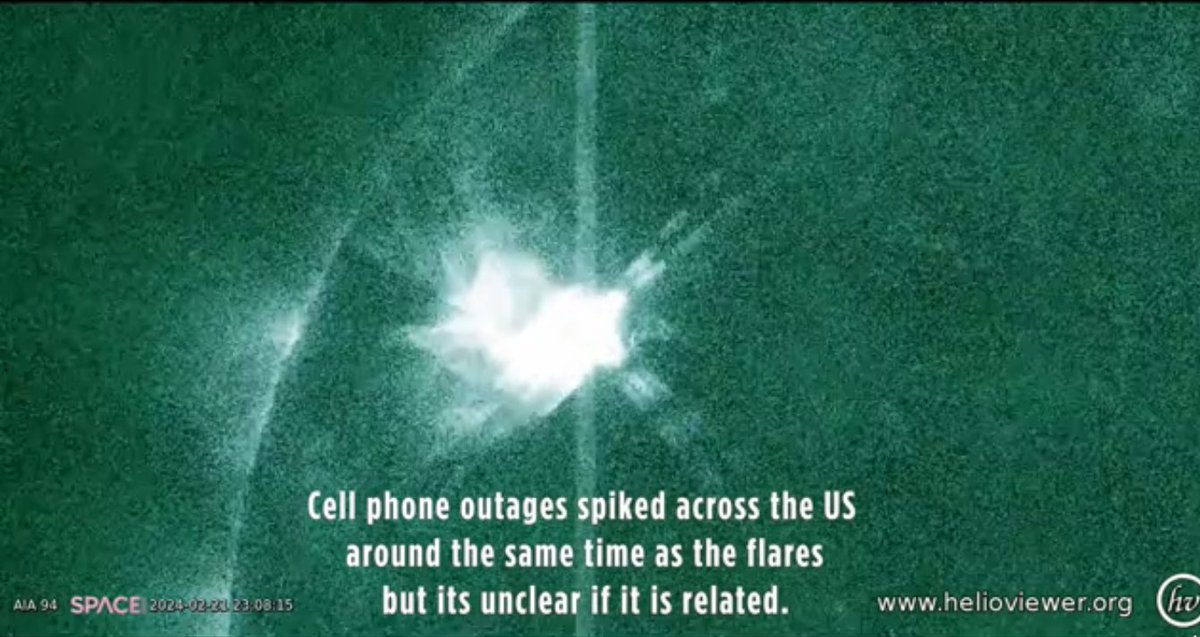 DivineNightRose's tweet image. I checked my receipts, and I was outside going for a walk during that day of 6/21. Good! That means I got as much DNA upgrades from the sun as I could.☀️

We (the 5D collective) were right all along. Happening in 2024. Great things just take more time. #GreatSolarflash #ascension