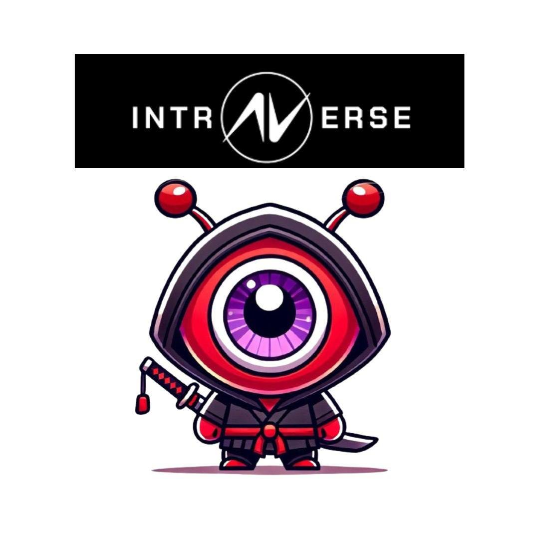 We promised you a news ... and we got more than 100 🪐!

Here’s a huge one: we are pleased to announce our partnership with <a href="/intraVerse_Game/">Intraverse</a> , aimed at increasingly expanding our community of pioneers on <a href="/Vizing_L2/">Vizing</a> 

This is just the beginning, so stay tuned 🪐